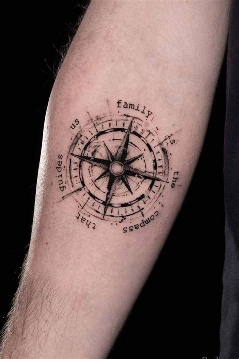 modern tattoos for men|meaningful tattoo designs for men.